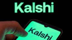 prediction-market-kalshi-fines-mrbeast-editor-over-insider-trading