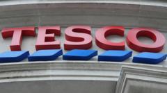 tesco-to-cut-180-jobs-within-its-head-office