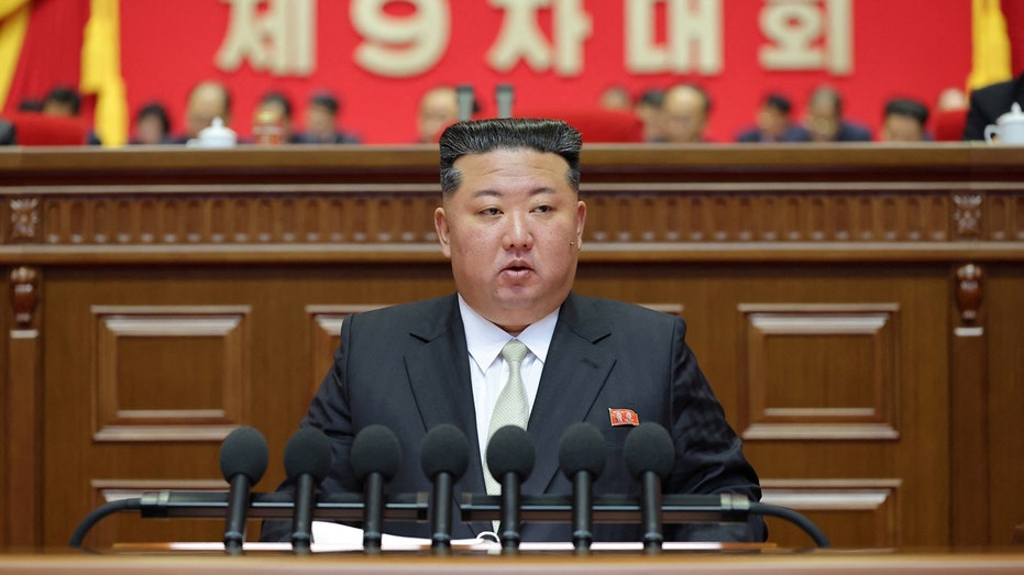 kim-jong-un-calls-south-korea-‘most-hostile-enemy,’-says-north-could-‘completely-destroy’-it