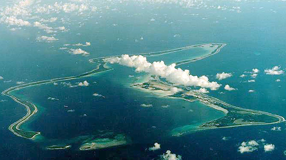 us-military-base-at-diego-garcia-thrown-back-into-uncertainty-amid-chagos-deal-turmoil