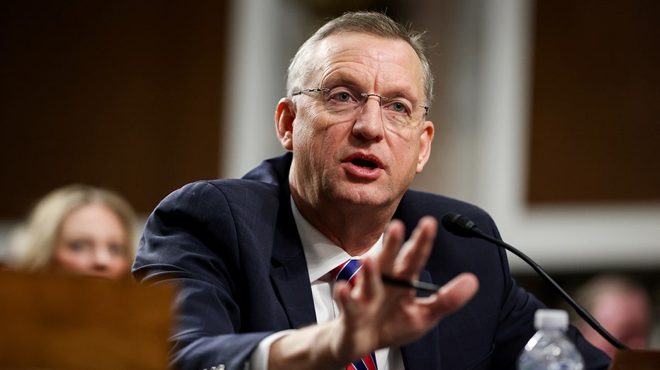 trump-admin-says-va-benefits-claims-backlog-below-100k-for-first-time-in-6-years:-‘record-levels-of-service’