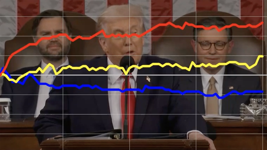 trump’s-‘war-on-fraud’-draws-range-of-reactions-during-sotu-speech