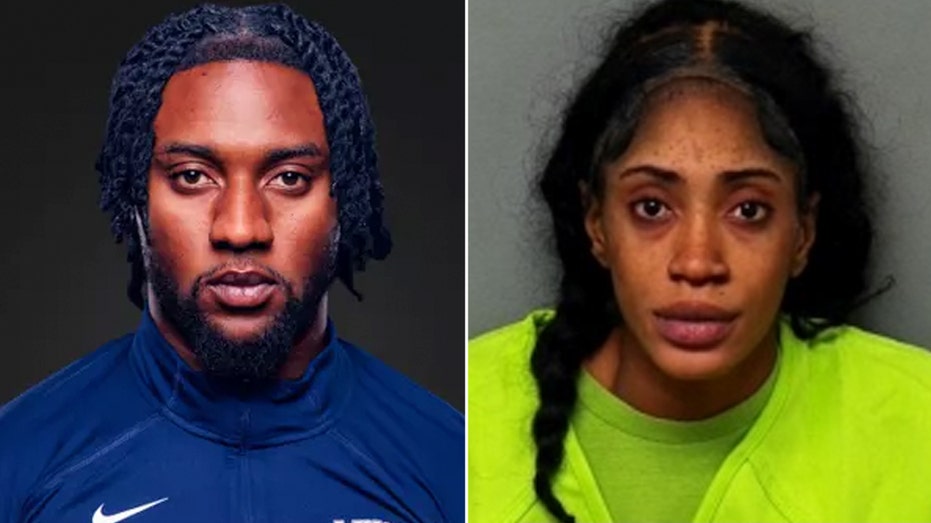 college-track-athlete-allegedly-stabbed-to-death-by-girlfriend-over-suspected-affair