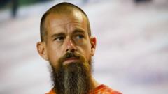 jack-dorsey’s-block-cuts-thousands-of-jobs-as-it-embraces-ai