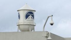 netflix-drops-bid-for-warner-bros,-clearing-way-for-paramount-takeover