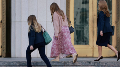 ‘i-stopped-engaging’-due-to-instagram,-youtube,-woman-tells-landmark-trial