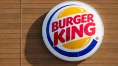 burger-king-rolls-out-ai-headsets-that-track-employee-‘friendliness’