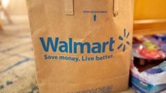 walmart-to-pay-$100m-over-claims-it-misled-drivers-over-pay
