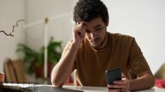 nearly-a-million-16-24-year-olds-not-working-or-in-education