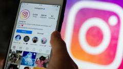 instagram-to-alert-parents-if-teens-search-for-self-harm-and-suicide-content