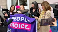 jersey-approves-assisted-dying-law