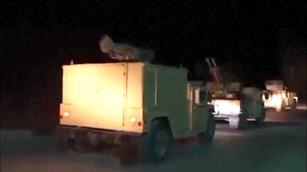 pakistan-declares-‘open-war’-on-afghanistan-in-response-to-taliban’s-retaliatory-strikes