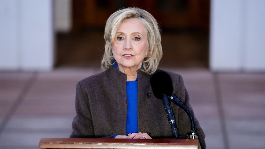 hillary-clinton-comes-out-swinging-after-gop-grilled-her-during-marathon-epstein-deposition