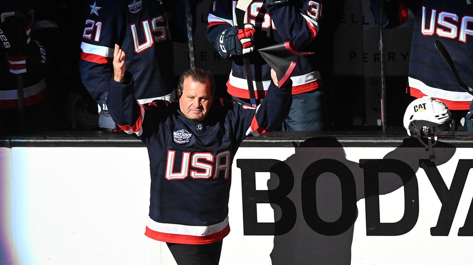 team-usa-legend-mike-eruzione-reacts-to-backlash-of-olympic-gold-team:-‘shut-up-and-enjoy-what-they-did’
