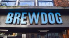 brewdog-expected-to-announce-sale-early-next-week