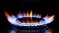 sse-airtricity-to-reduce-gas-prices-by-8%-from-april