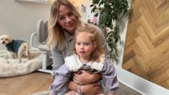 parents-of-gravely-ill-child-refused-respite-care