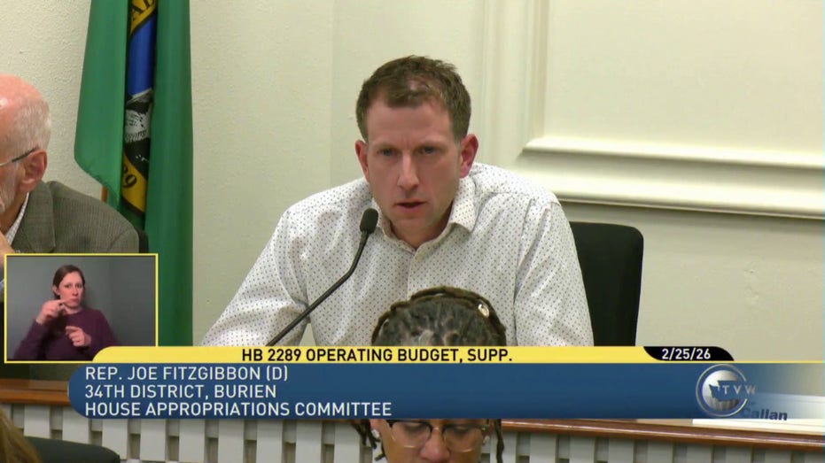 dem-washington-house-majority-leader-apologizes-for-being-‘impaired’-during-budget-hearing