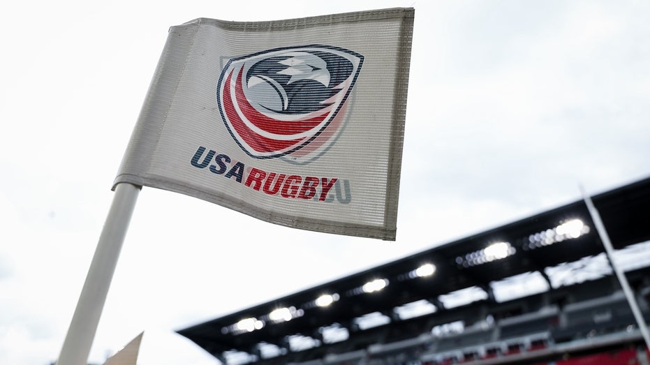 usa-rugby-to-introduce-‘open’-gender-category-for-trans-athletes