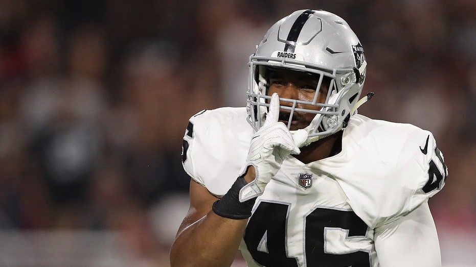 falcons-dismiss-assistant-coach-latroy-lewis-amid-police-probe-into-michigan-linked-allegations