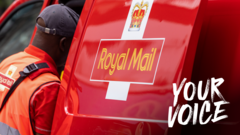 royal-mail-bosses-to-be-called-to-parliament-over-letter-delivery-failures