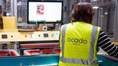 ocado-to-axe-1,000-jobs-in-cost-cutting-drive