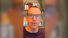 martin-lewis-on-what-the-new-energy-price-cap-means