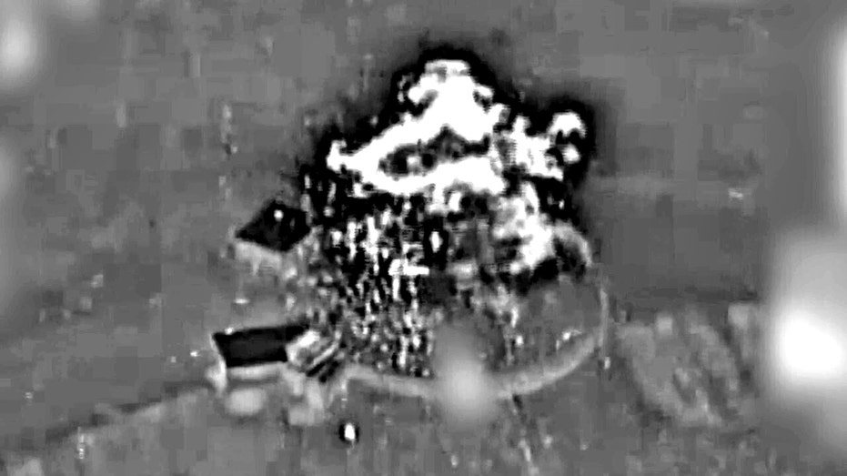 israel’s-largest-ever-military-flyover-hammers-iranian-military-targets