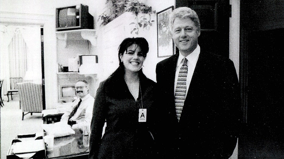 bill-clinton’s-credibility-threatened-by-decades-of-scandals-amid-grilling-over-epstein-ties