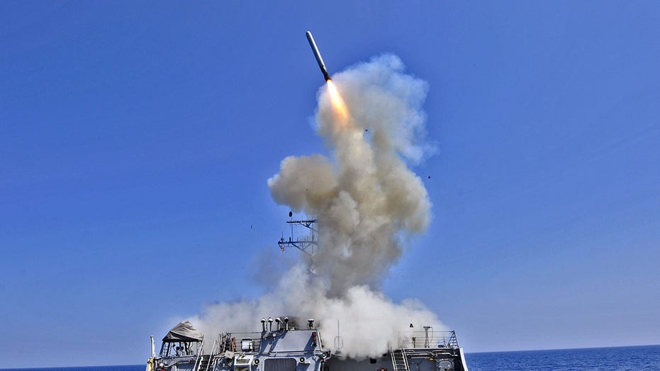 tomahawks-spearheaded-us-strike-on-iran-—-why-presidents-reach-for-this-missile-first