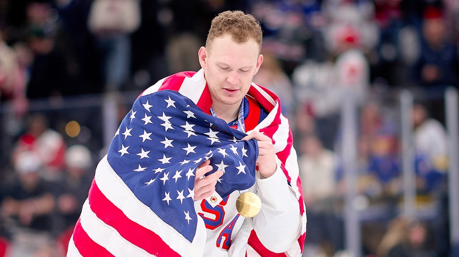 team-usa-star-brady-tkachuk-says-he-was-tested-for-drugs-right-after-men’s-hockey-team-won-olympic-gold