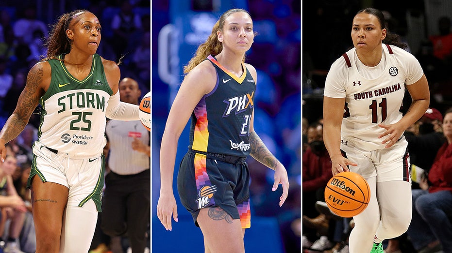 wnba’s-tiffany-mitchell,-other-former-south-carolina-women’s-basketball-players-stuck-in-israel-amid-strikes