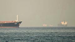 oil-prices-jump-after-ships-attacked-near-strait-of-hormuz