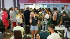 flights-cancelled-and-new-travel-warnings-issued-after-iran-strikes