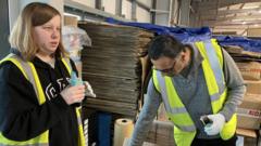 a-firm-hiring-blind-staff-went-bust-–-but-its-mission-lives-on