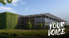 could-a-huge-data-centre-revitalise-ayrshire-–-or-ruin-it?