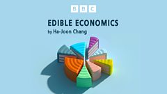 edible-economics-by-ha-joon-chang-(omnibus)
