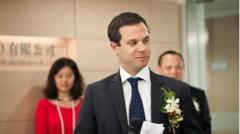 the-third-man-who-links-andrew-with-jeffrey-epstein