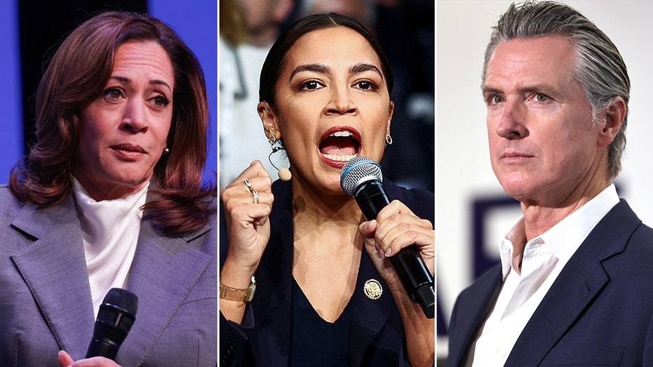 dems’-potential-2028-hopefuls-come-out-against-us-strikes-on-iran