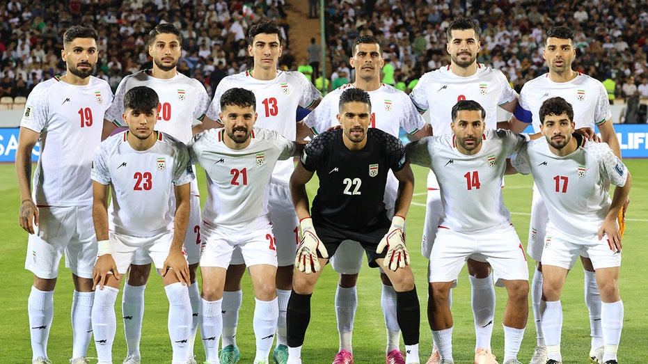 iran-football-federation-gives-dim-world-cup-outlook-after-us-assisted-strikes-on-country