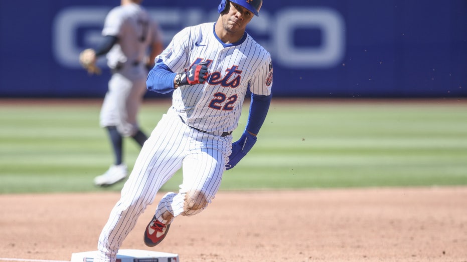 will-new-additions-finally-push-mets-over-the-top?