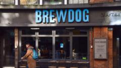 bars-close-and-hundreds-lose-jobs-as-us-firm-buys-brewdog-in-33m-deal