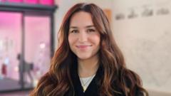 ‘doctors-said-my-excruciating-period-pain-was-anxiety’