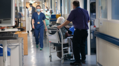 bbc-investigation-finds-50,000-people-waited-over-24-hours-in-a&e-corridor-care