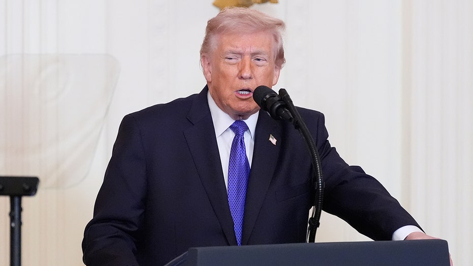 trump-sends-official-notification-to-congress-on-strikes-against-iran