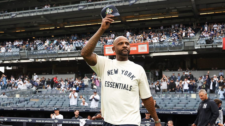 cc-sabathia-on-‘shock’-of-yankees-adding-him-to-monument-park,-what-he-hopes-fans-remember-forever