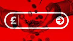 use-our-tax-calculator-to-see-how-the-spring-statement-affects-you