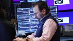 gas-and-oil-prices-soar-and-shares-tumble-on-fears-conflict-could-escalate