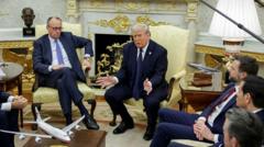 trump-threatens-to-halt-trade-with-spain-over-military-base-access