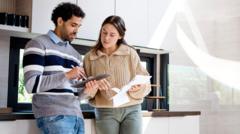 what-spring-statement-forecasts-could-mean-for-your-money